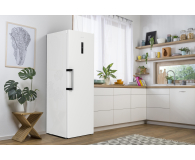 Gorenje R619EAW6 - 1106482 - zdjęcie 4